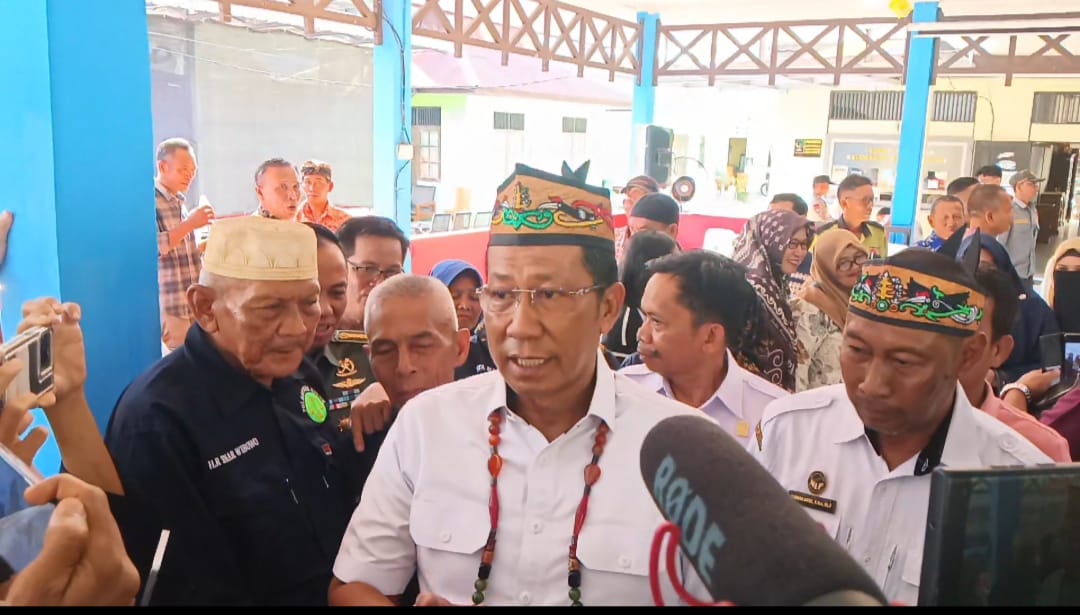 whatsapp image 2025 11 06 at 14.55.36