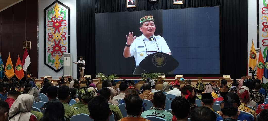 whatsapp image 2025 11 06 at 16.02.06