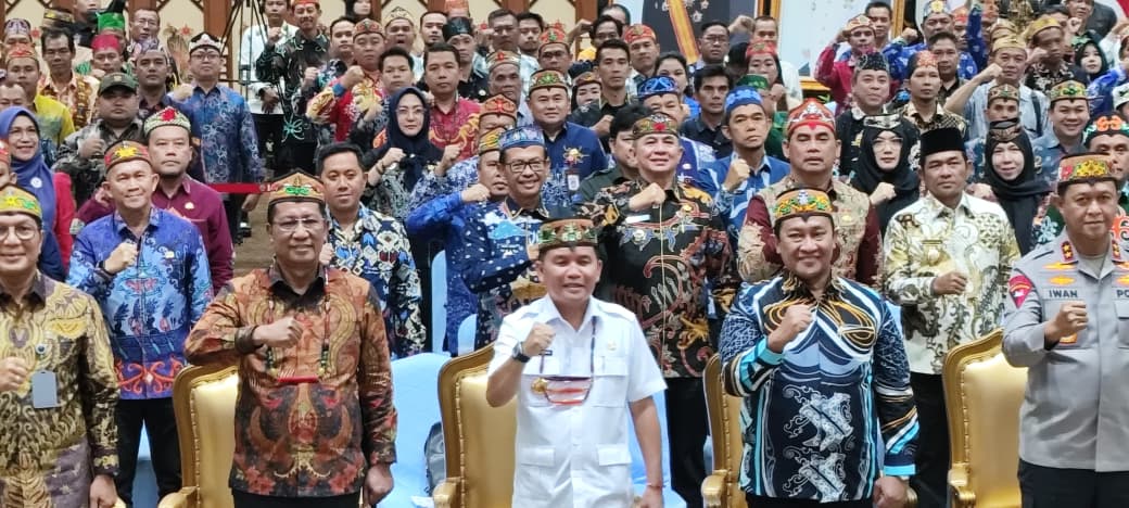 whatsapp image 2025 11 06 at 16.10.29