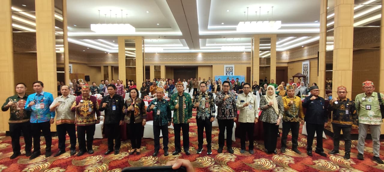 whatsapp image 2025 11 06 at 16.26.21