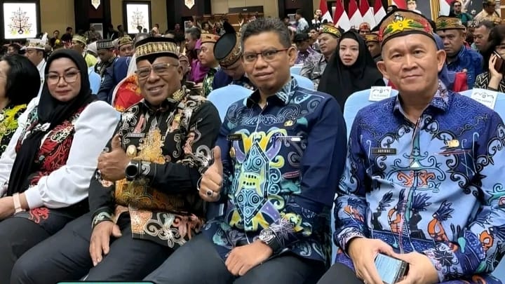 whatsapp image 2025 11 06 at 17.59.32