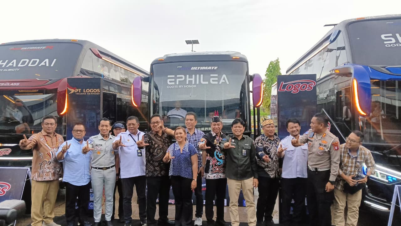 whatsapp image 2025 11 06 at 19.57.54