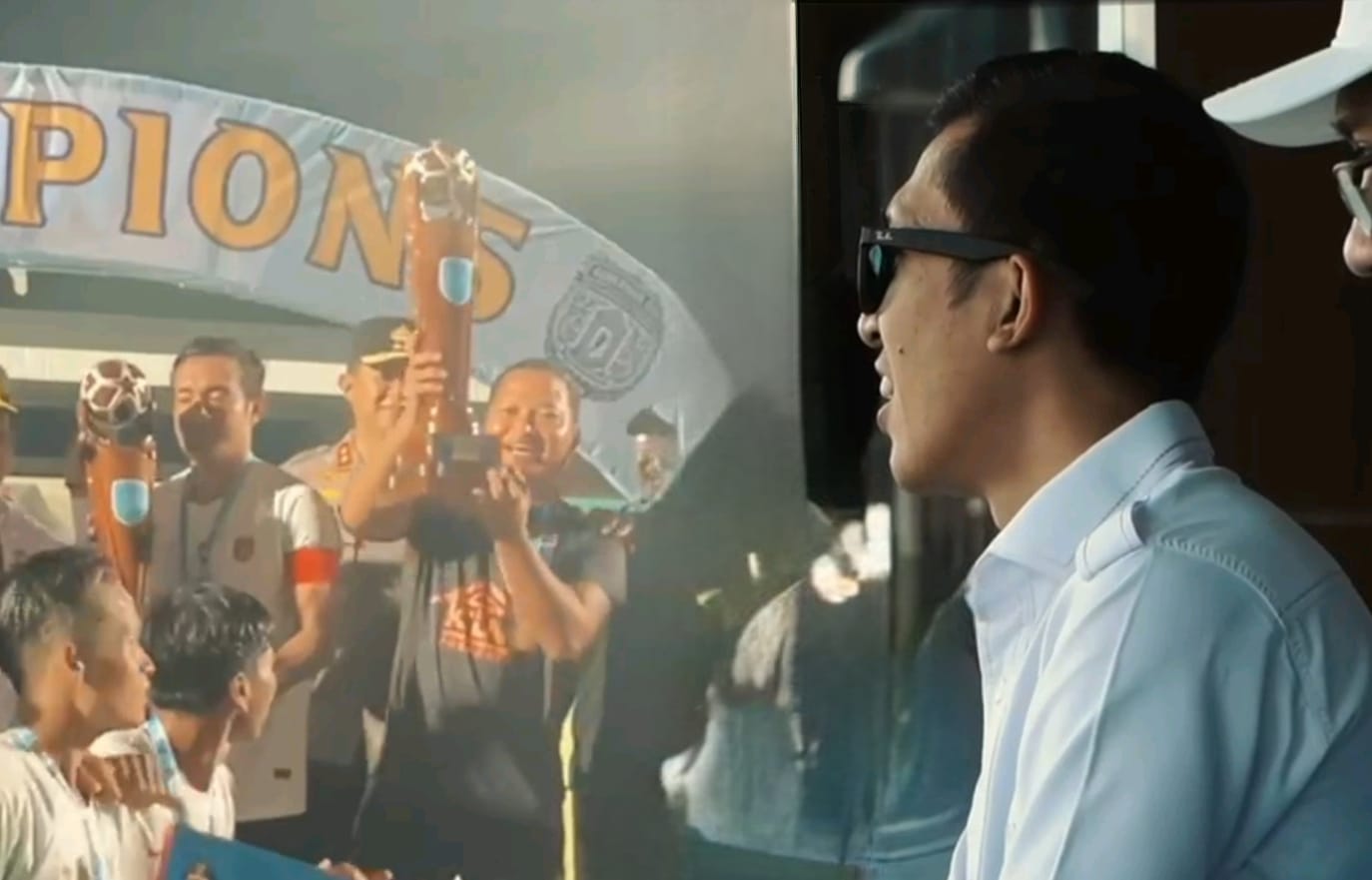 whatsapp image 2025 11 07 at 10.47.00