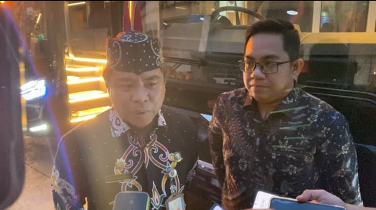 whatsapp image 2025 11 07 at 10.52.40