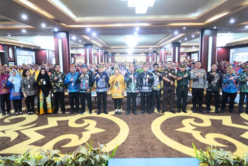 whatsapp image 2025 11 07 at 13.04.27