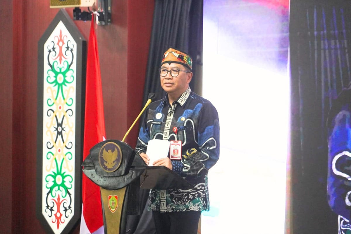 whatsapp image 2025 11 07 at 13.06.49