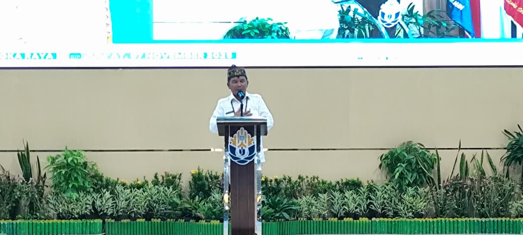 whatsapp image 2025 11 07 at 15.36.57