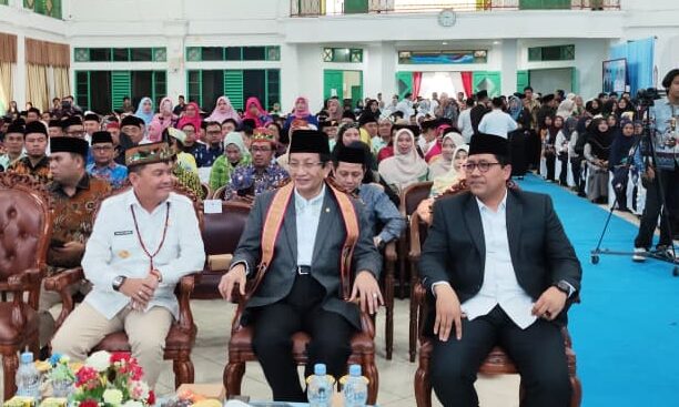 whatsapp image 2025 11 07 at 17.42.06