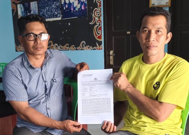 whatsapp image 2025 11 10 at 17.16.30