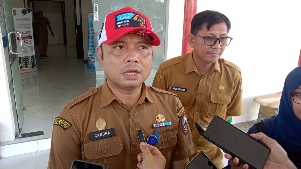 whatsapp image 2025 11 10 at 22.48.06