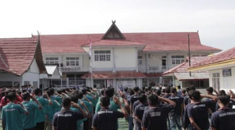 whatsapp image 2025 11 10 at 23.06.54