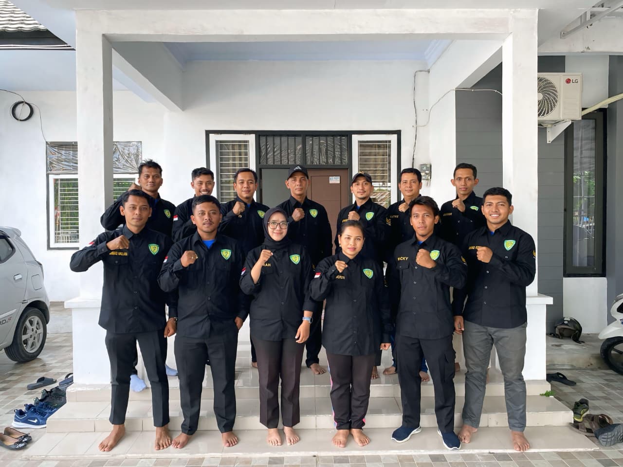 whatsapp image 2025 11 13 at 16.52.16