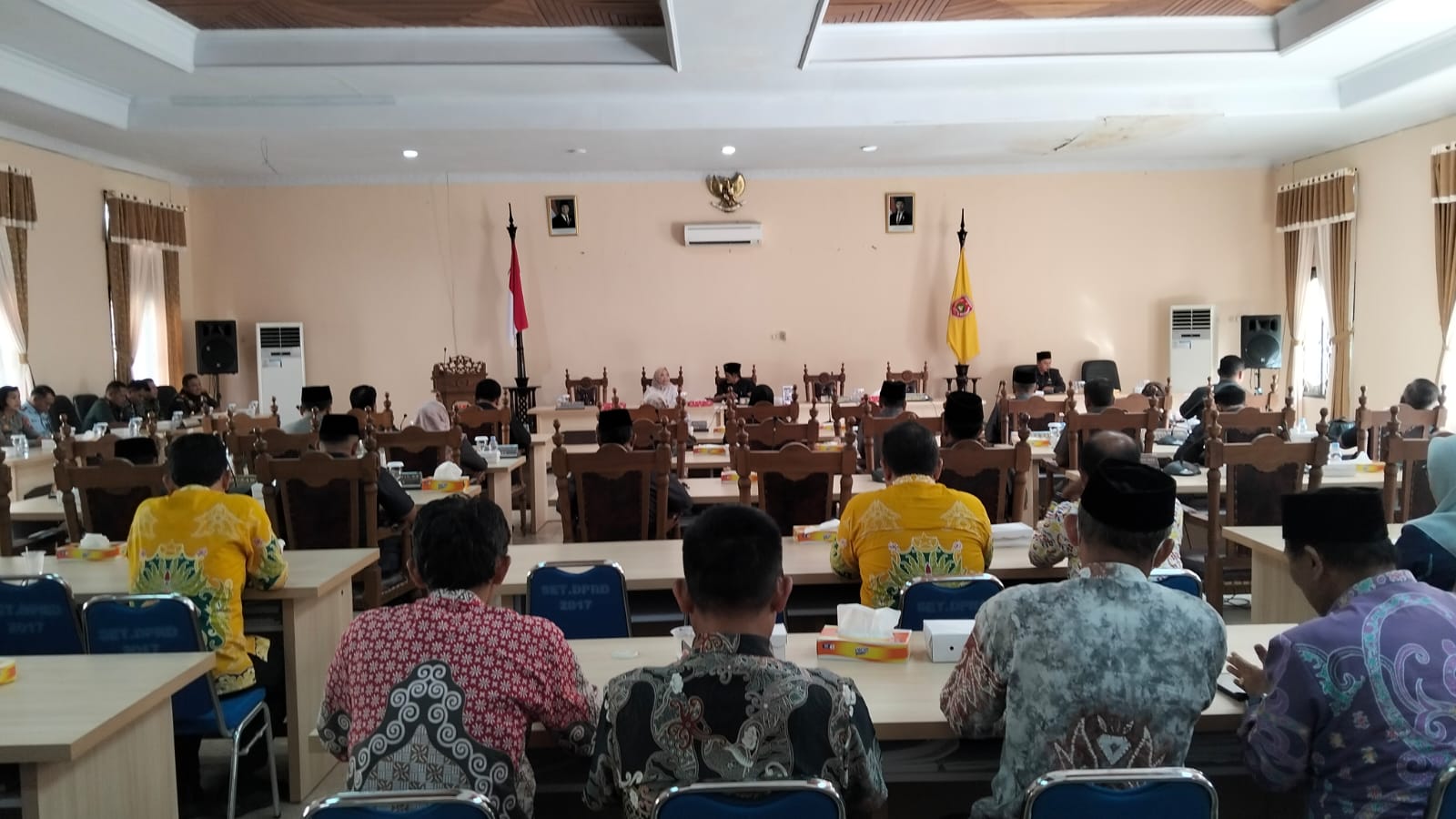 whatsapp image 2025 11 13 at 19.40.31