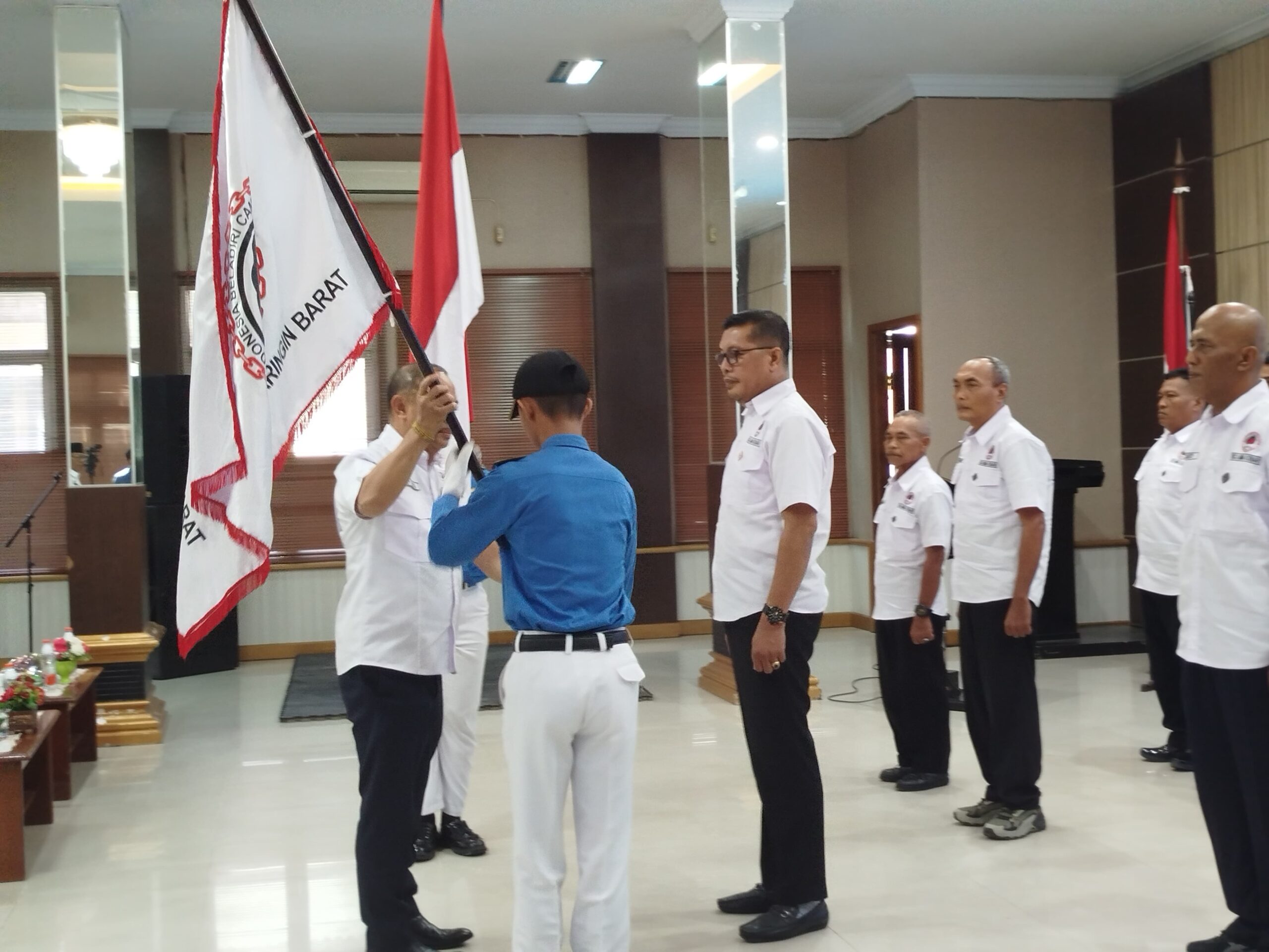 whatsapp image 2025 11 14 at 16.01.38