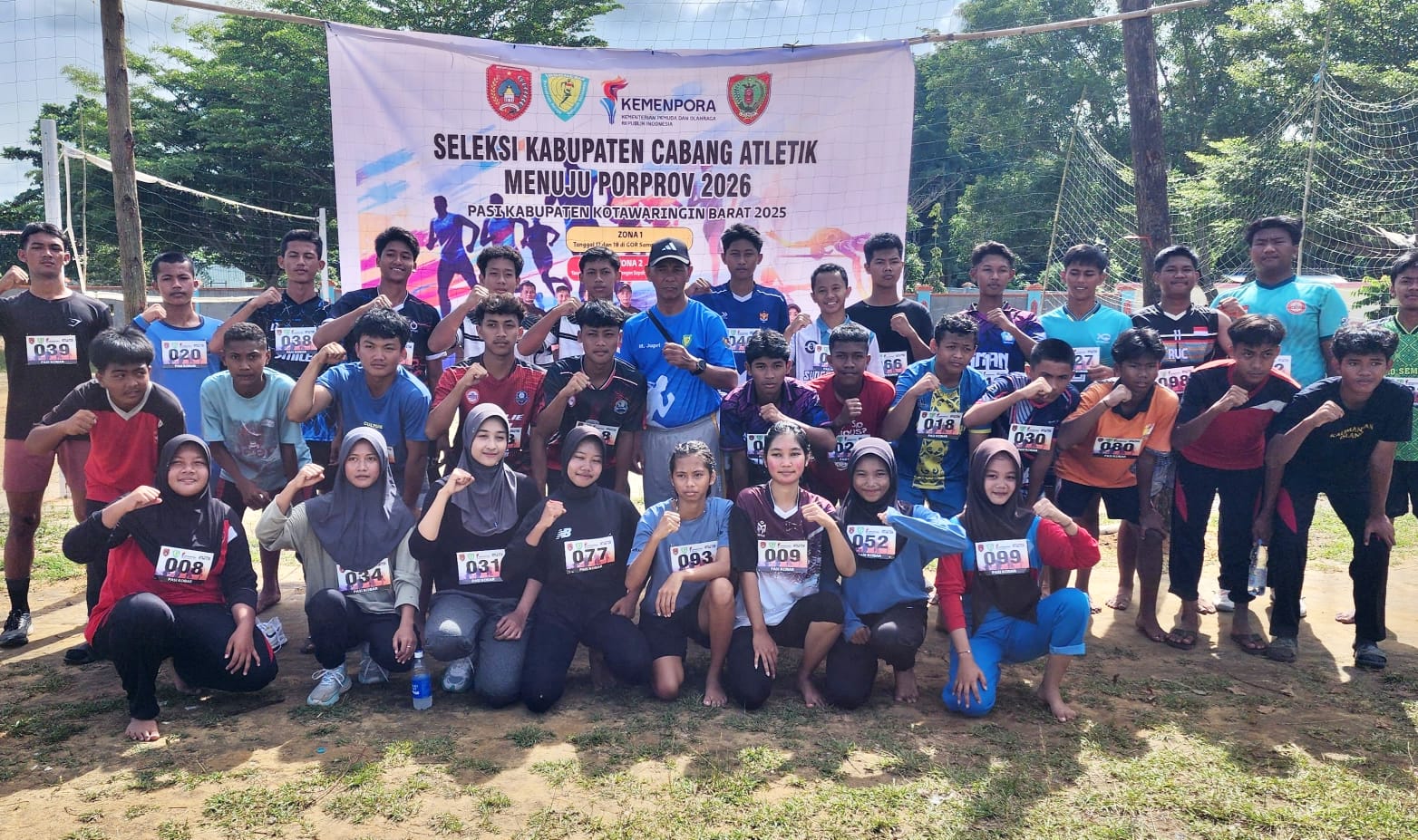 whatsapp image 2025 11 15 at 13.07.23