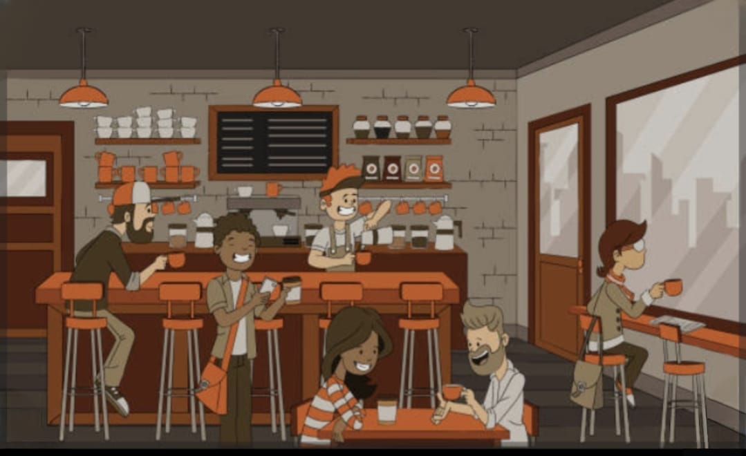 whatsapp image 2025 11 18 at 14.41.40