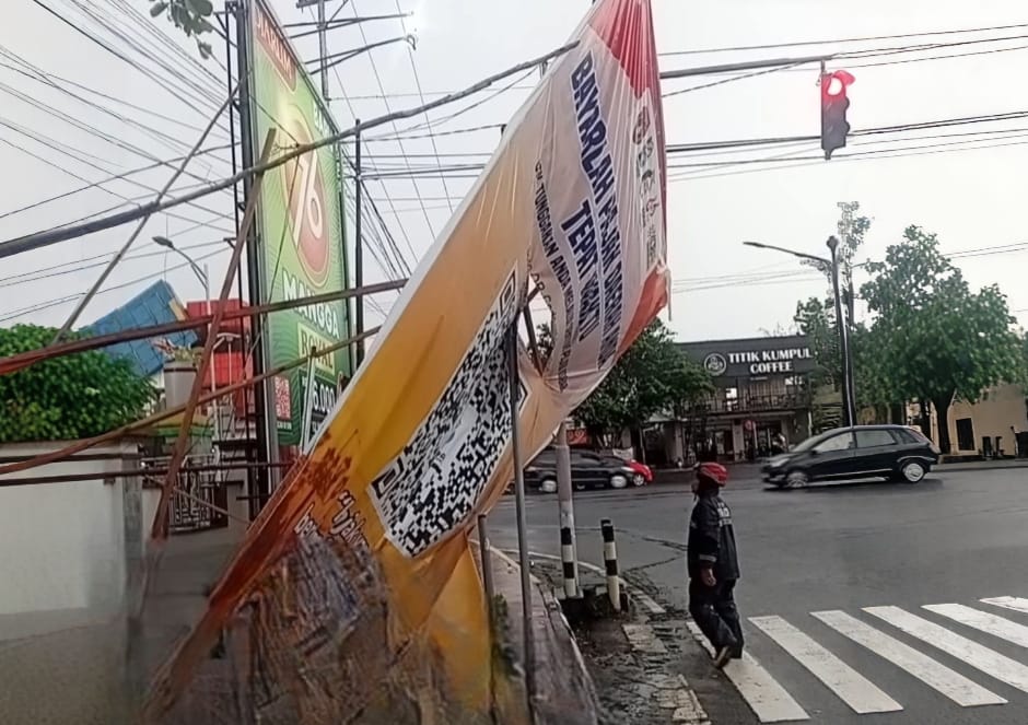 whatsapp image 2025 11 18 at 17.23.27