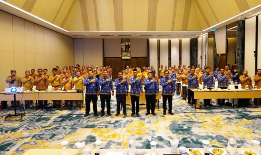 whatsapp image 2025 11 19 at 10.57.33