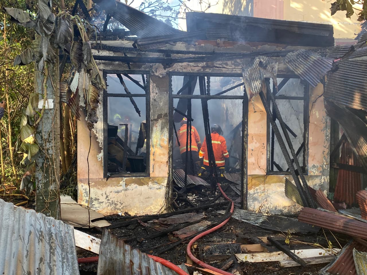 whatsapp image 2025 11 19 at 16.57.36