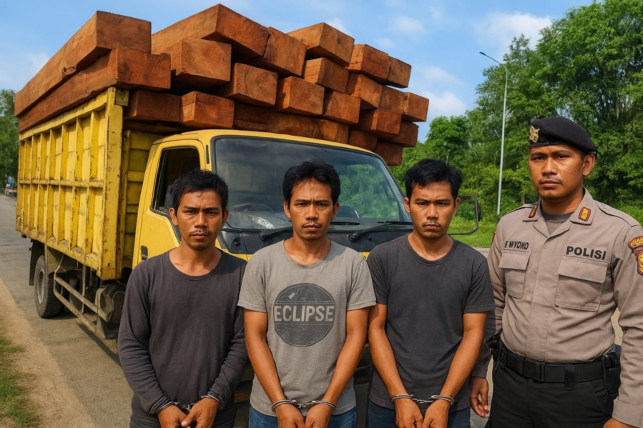 whatsapp image 2025 11 19 at 17.18.50