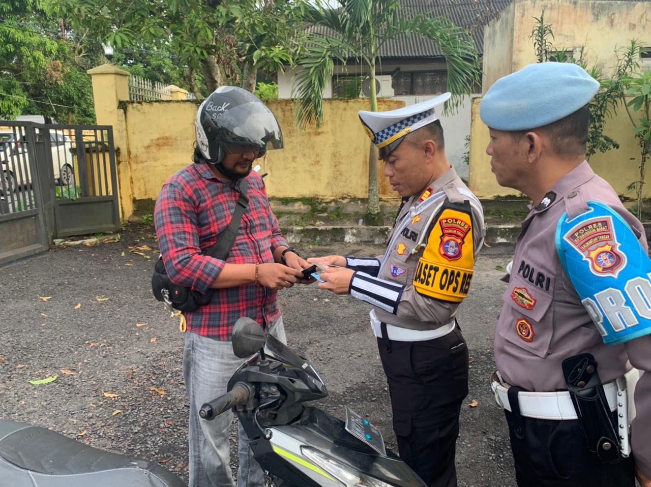 whatsapp image 2025 11 19 at 17.59.21