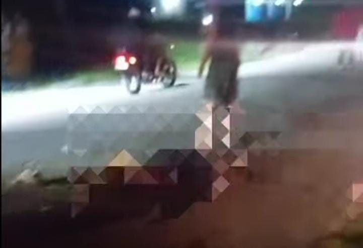 whatsapp image 2025 11 19 at 21.42.17