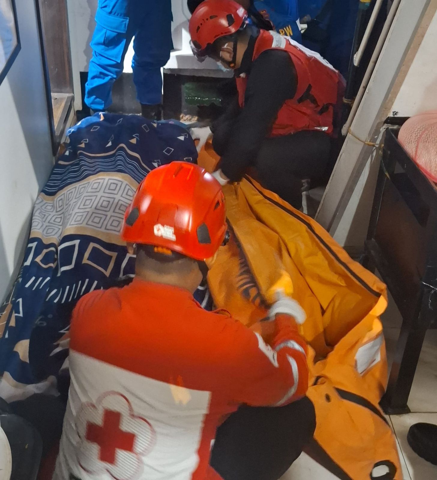 whatsapp image 2025 11 20 at 11.54.48