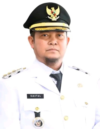 whatsapp image 2025 11 20 at 13.09.38