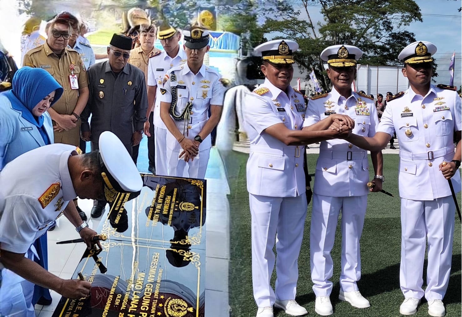 whatsapp image 2025 11 25 at 12.39.58