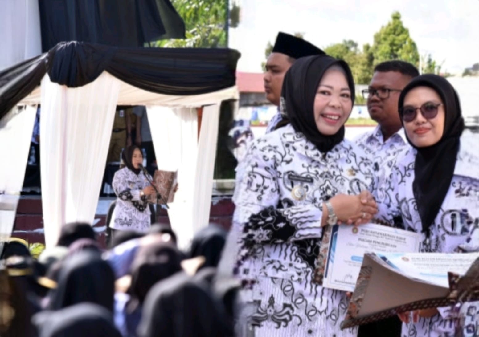 whatsapp image 2025 11 25 at 13.47.42