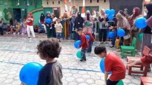 whatsapp image 2025 11 25 at 14.44.30