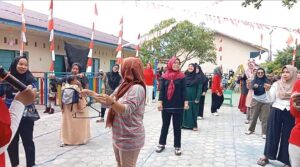 whatsapp image 2025 11 25 at 14.44.32