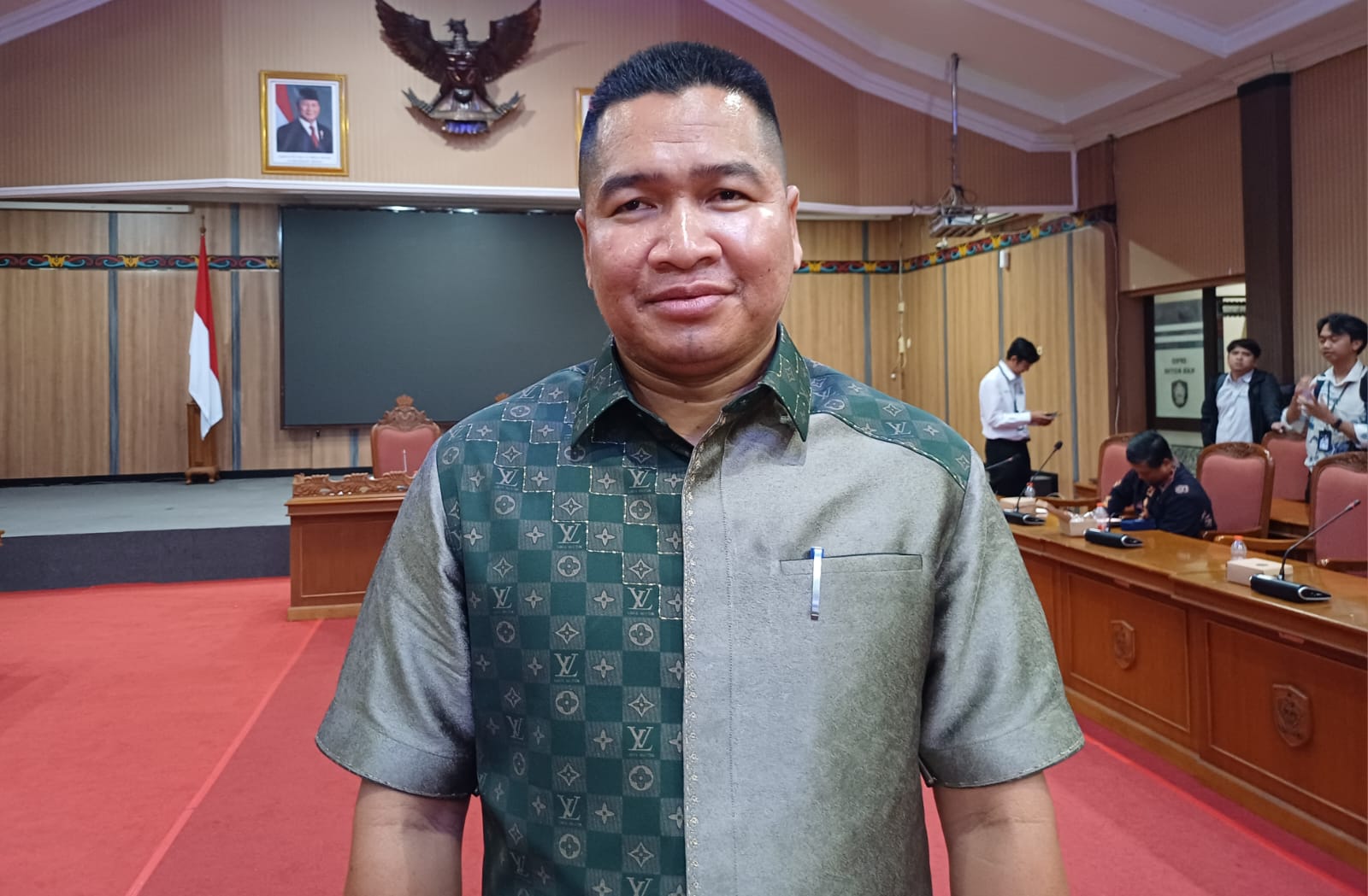 whatsapp image 2025 11 25 at 18.43.03