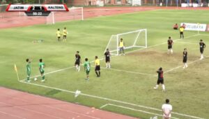 whatsapp image 2025 11 26 at 16.59.15