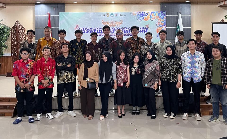 whatsapp image 2025 11 27 at 17.21.51