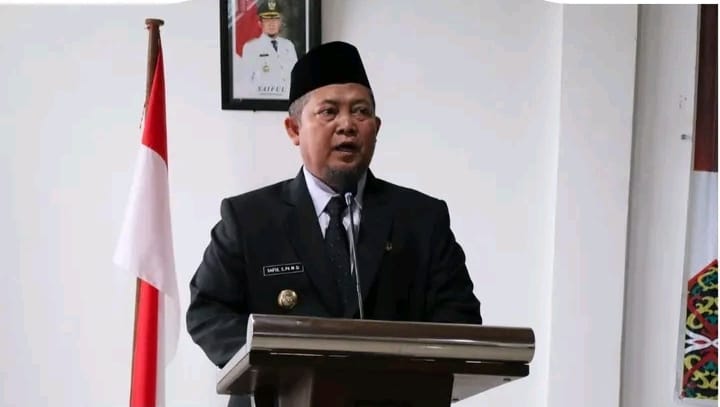 whatsapp image 2025 11 28 at 14.00.37