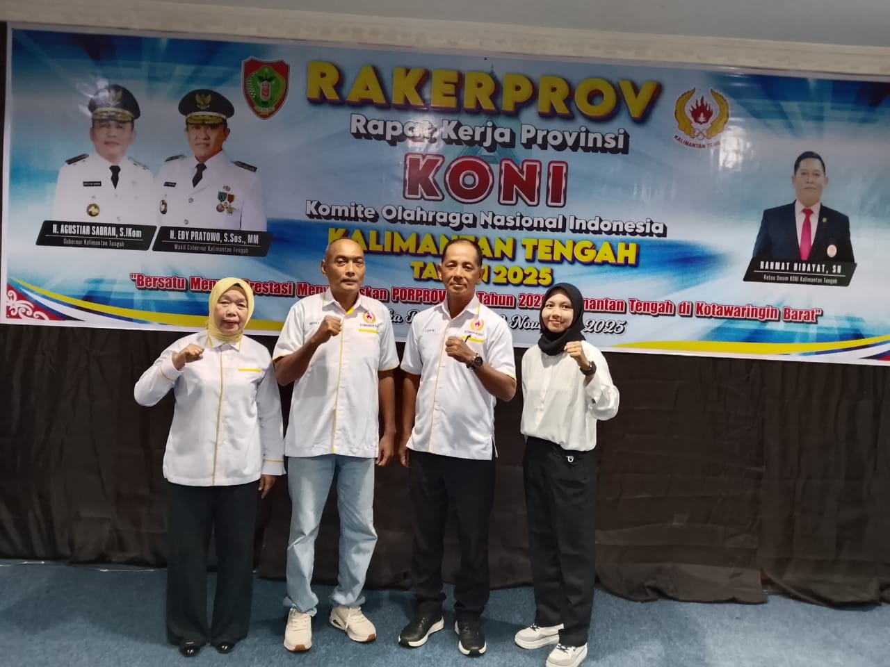 whatsapp image 2025 11 30 at 16.21.39