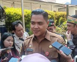 Learning Management System Disediakan Bagi Guru