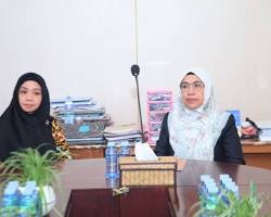 Ribuan Koperasi Merah Putih di Kalteng Terkendala Pembangunan Kantor Operasional