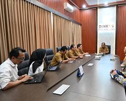 80 Persen Tugas Puskesmas Dilakukan di Luar Gedung