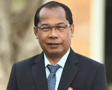 Suyuti Apresiasi Sinergi Dedikasi Tenaga Kesehatan