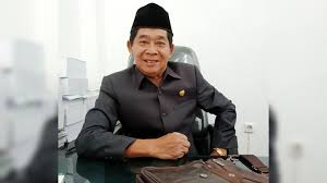 MoU Jaksa Garda Desa Tingkatkan Tata Kelola