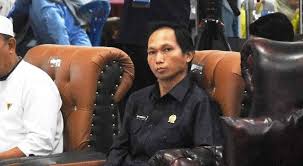 Percepatan Operasionalisasi Kopdeskel Jadi Fokus DPRD