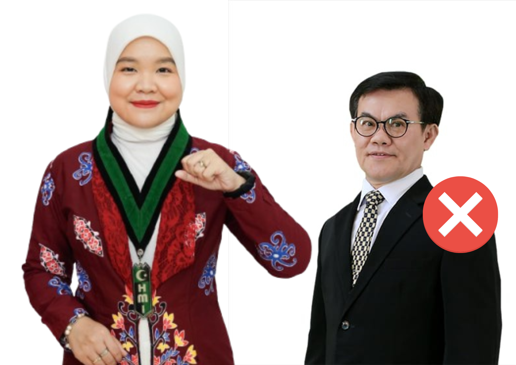 Deputi Kepemudaan Disebut Tak Kompeten, PB HMI Ultimatum Kemenpora