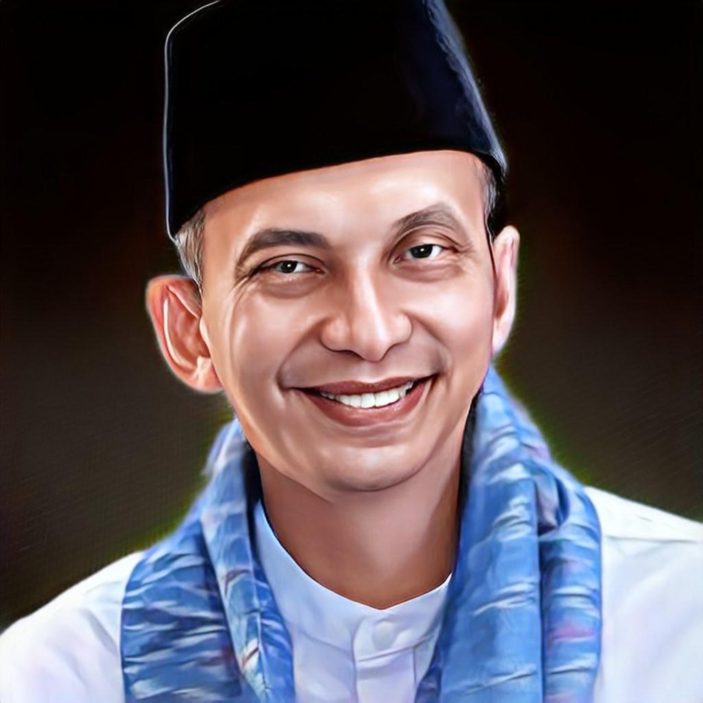 Jangan Biarkan Para Pejuang Bangsa Hilang dalam Senyap