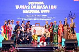 Pemprov Kalteng Salurkan Bantuan Keuangan Rp6,3 Miliar untuk Partai Politik