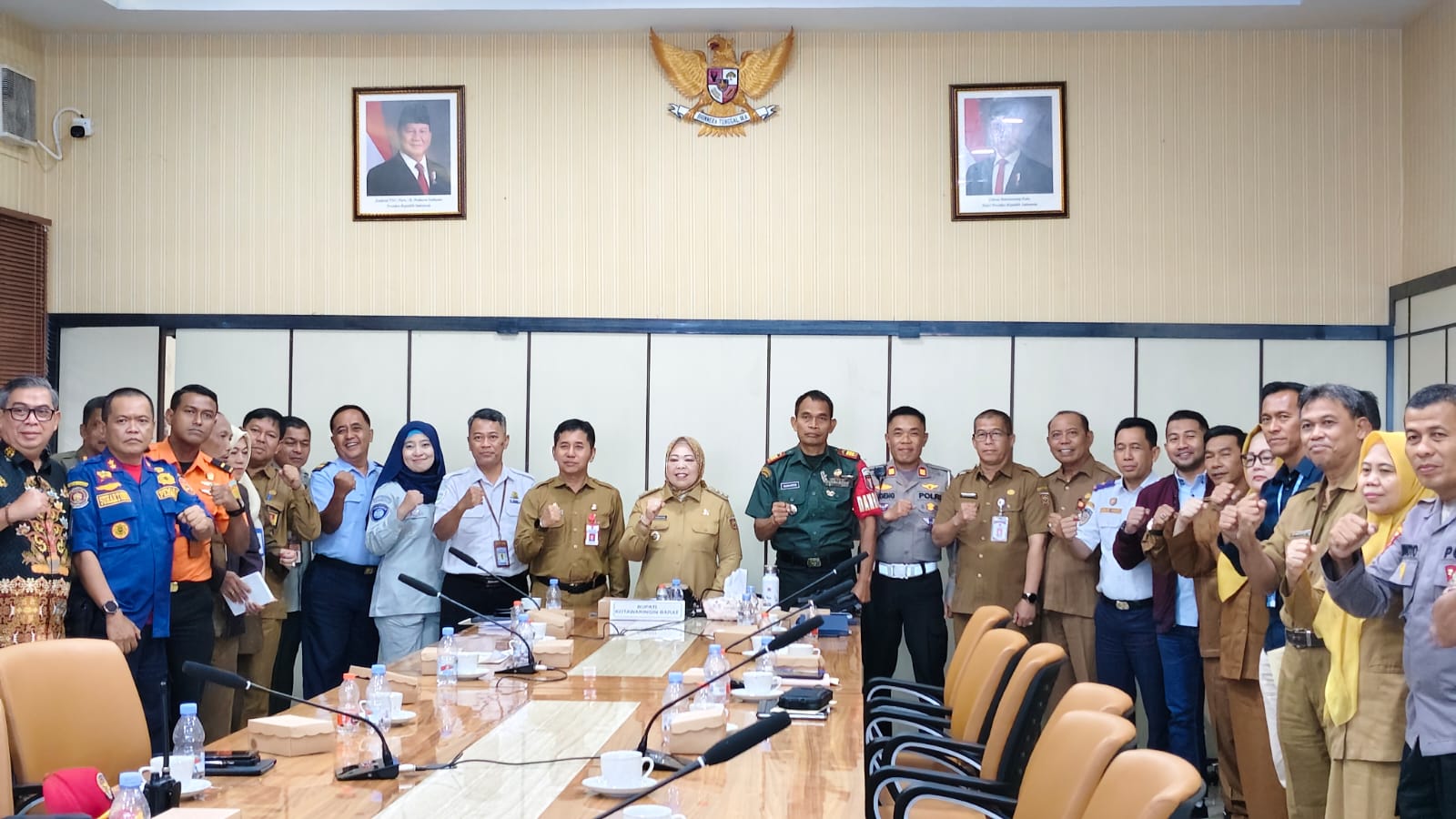 whatsapp image 2025 12 02 at 16.21.18