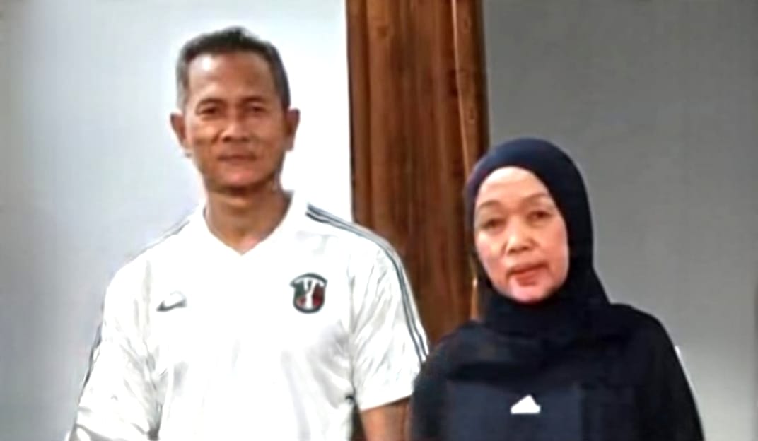 whatsapp image 2025 12 02 at 17.00.04