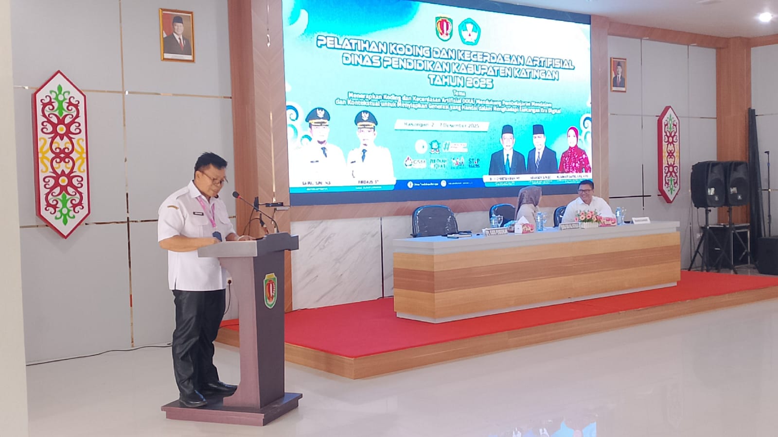 whatsapp image 2025 12 03 at 17.51.24