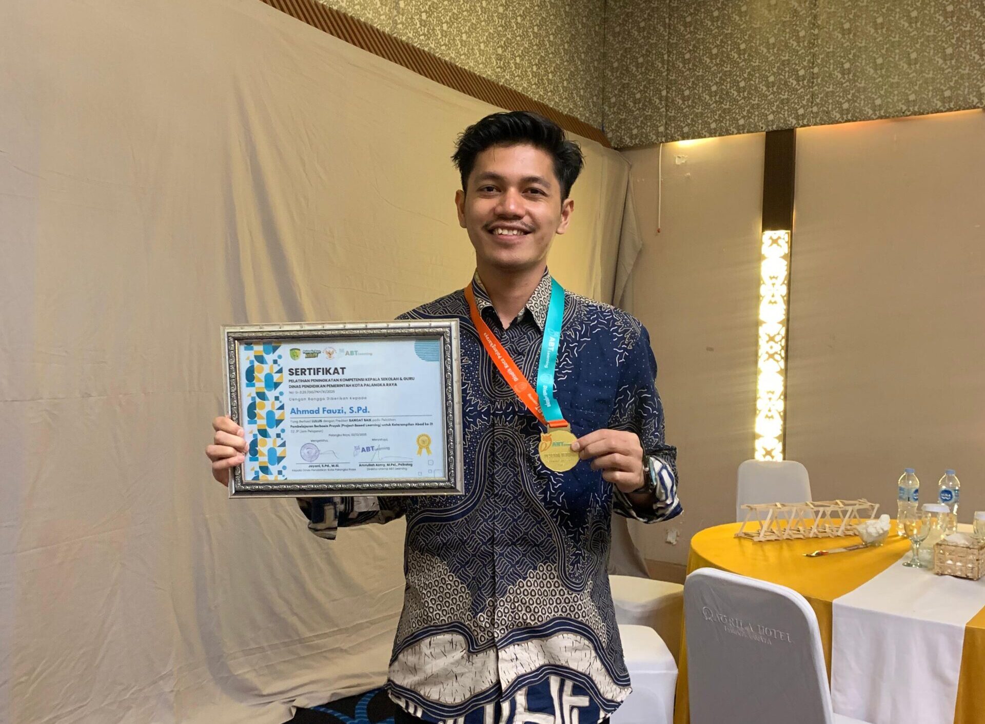 whatsapp image 2025 12 03 at 22.42.26